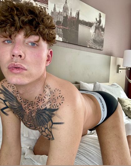 chris_legal OnlyFans picture