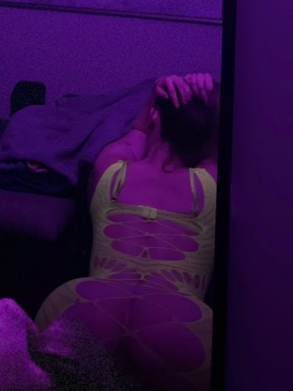 naomi.summers OnlyFans picture