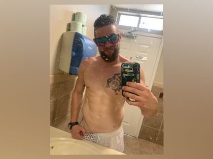 bigbadwolfrawr OnlyFans picture