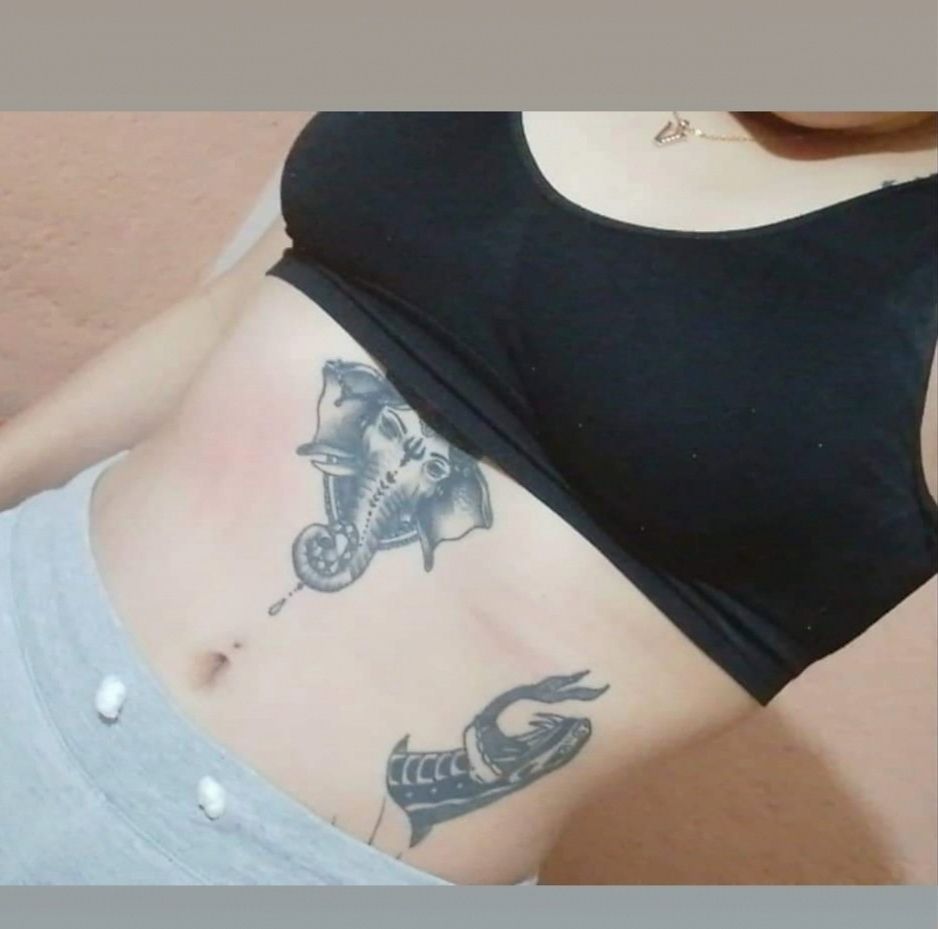 u96132722 OnlyFans profile picture