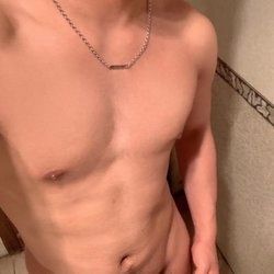 bj_legend_usa OnlyFans picture