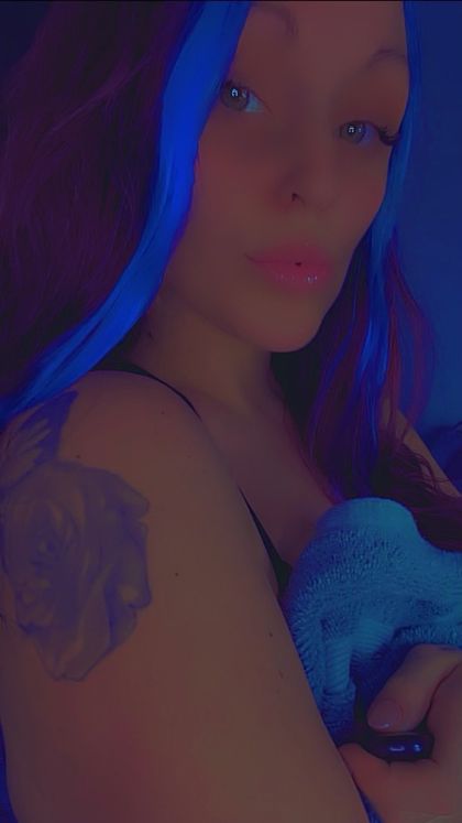 scullyygang OnlyFans picture