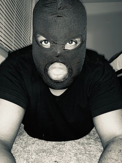 dallasmilkmanpremium OnlyFans picture