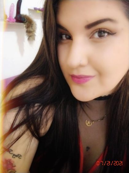 wanda_wonderr OnlyFans picture