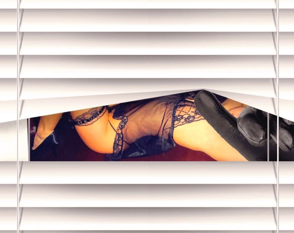 u286867980 OnlyFans profile picture