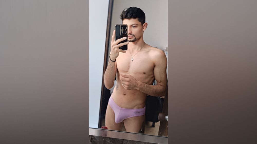 diegofe32982245 OnlyFans profile picture