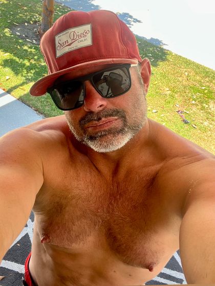 riderraz OnlyFans picture