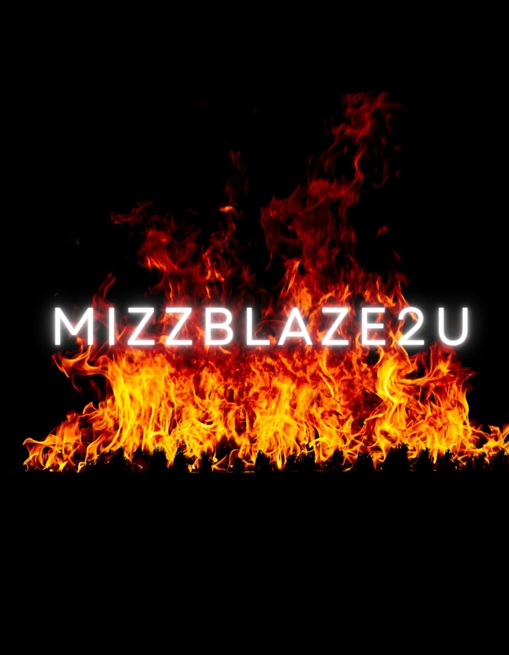 mizzblaze2u OnlyFans profile picture