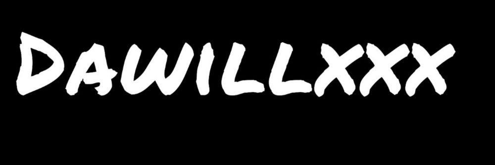 dawillxxx OnlyFans profile picture