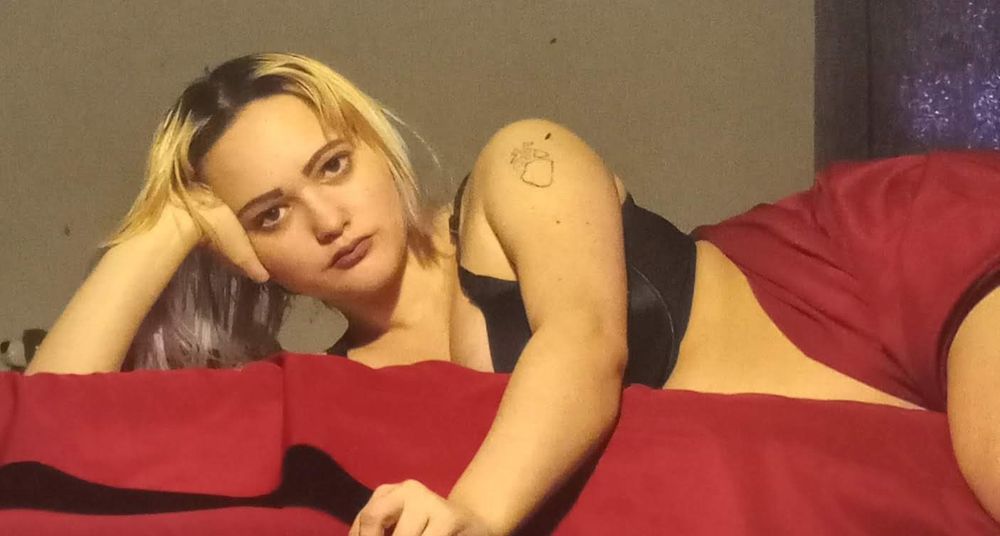 brandiv OnlyFans profile picture