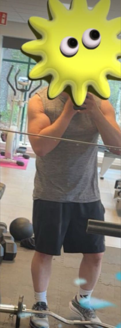 romariogrfree OnlyFans picture