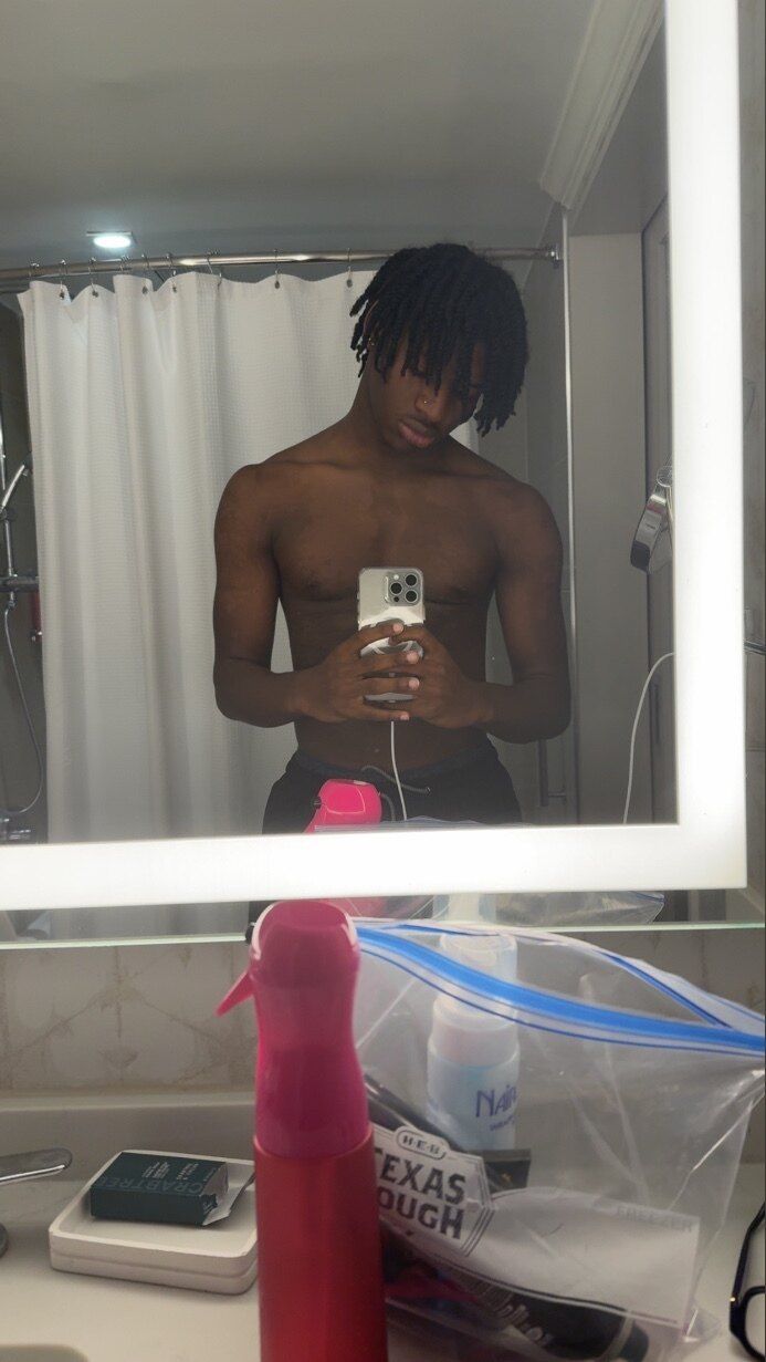 crackedbyja OnlyFans profile picture