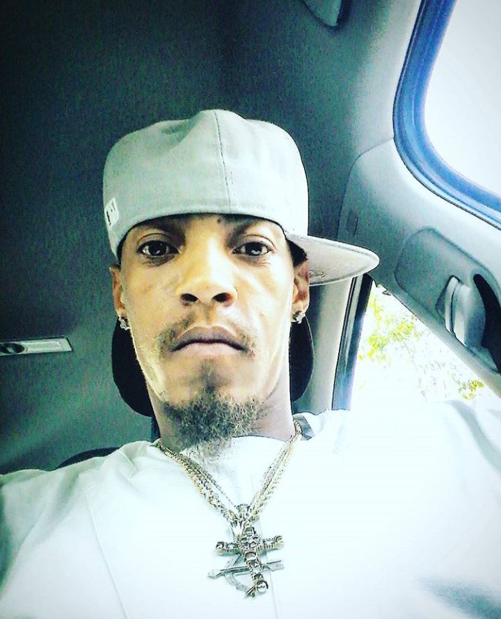 sweet_dic_willie OnlyFans profile picture