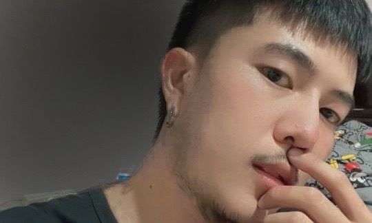 ping56 OnlyFans profile picture
