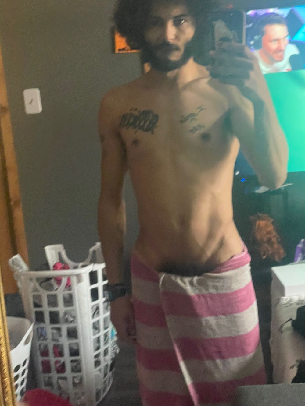 shadowlessblack OnlyFans profile picture