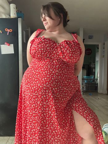 sofiepaigefree OnlyFans - Stats, Graphs, Photos & Profile Comparisons