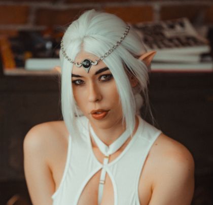 officiallykailo OnlyFans picture
