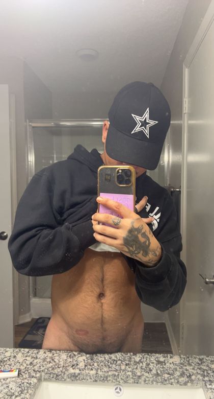 illesttjay OnlyFans picture