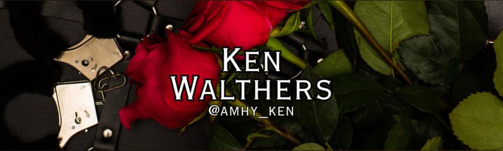 amhy_ken OnlyFans profile picture