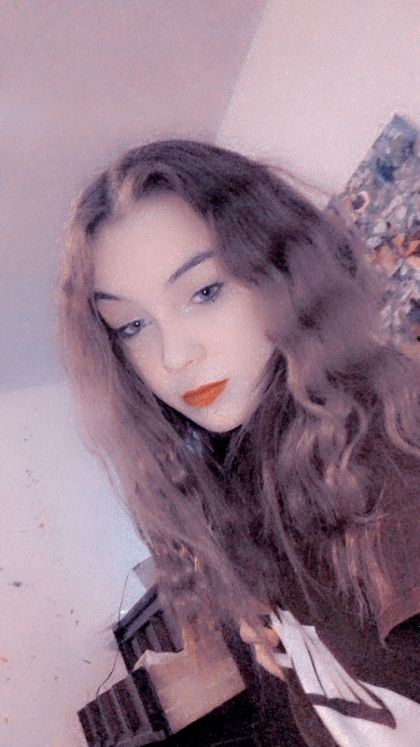 itssyourfavv OnlyFans picture