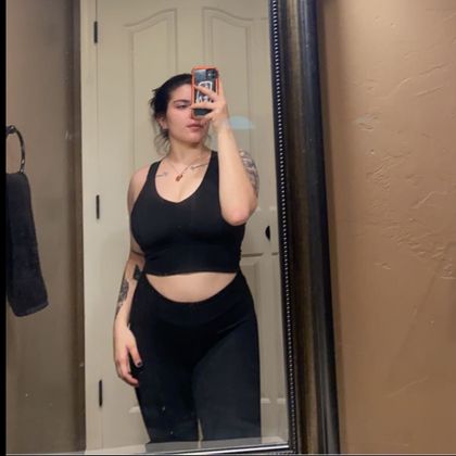 jacking_ya OnlyFans picture