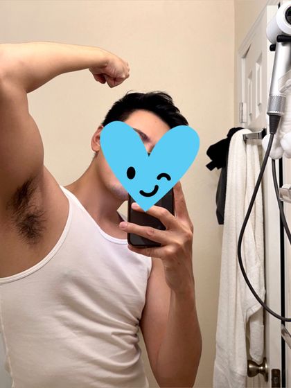 doctor_bb OnlyFans picture