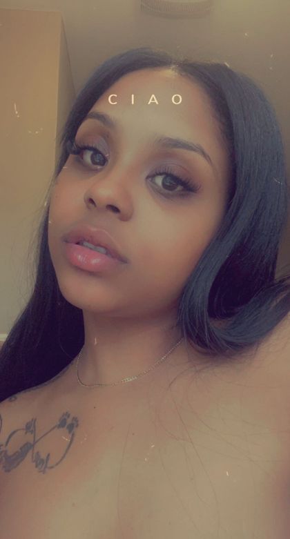 u68642782 OnlyFans picture