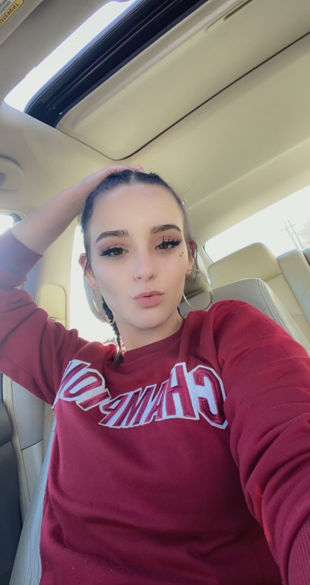 ababbyw OnlyFans profile picture