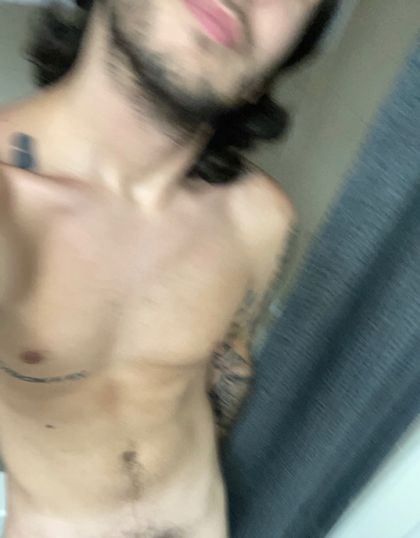 daedrix OnlyFans picture