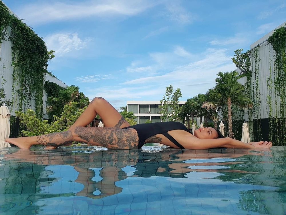 asian-dream OnlyFans profile picture