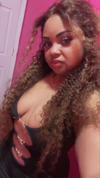 u555481886 OnlyFans picture