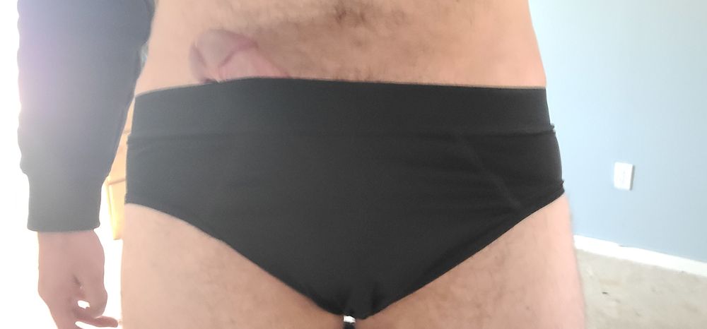 alexandergrander OnlyFans profile picture