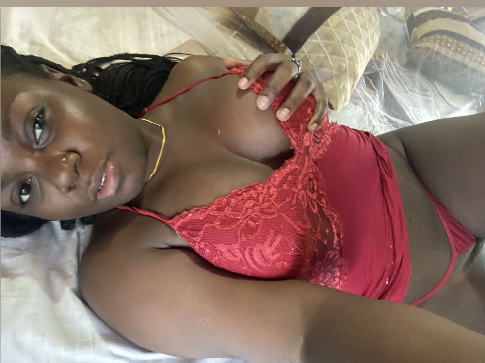 jammiebearxo OnlyFans profile picture