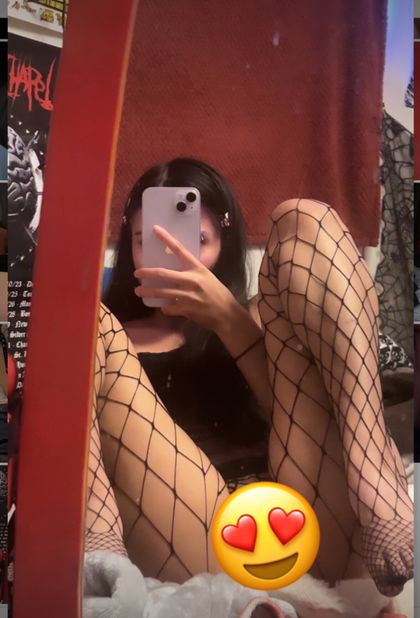 kittypinktiny OnlyFans picture