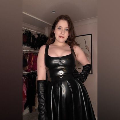 larahsky69 OnlyFans picture