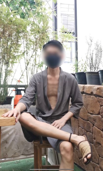 no-signal OnlyFans picture