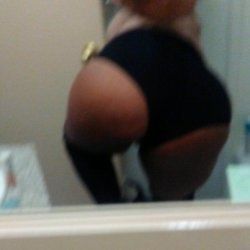 ebonygoddess88 OnlyFans picture
