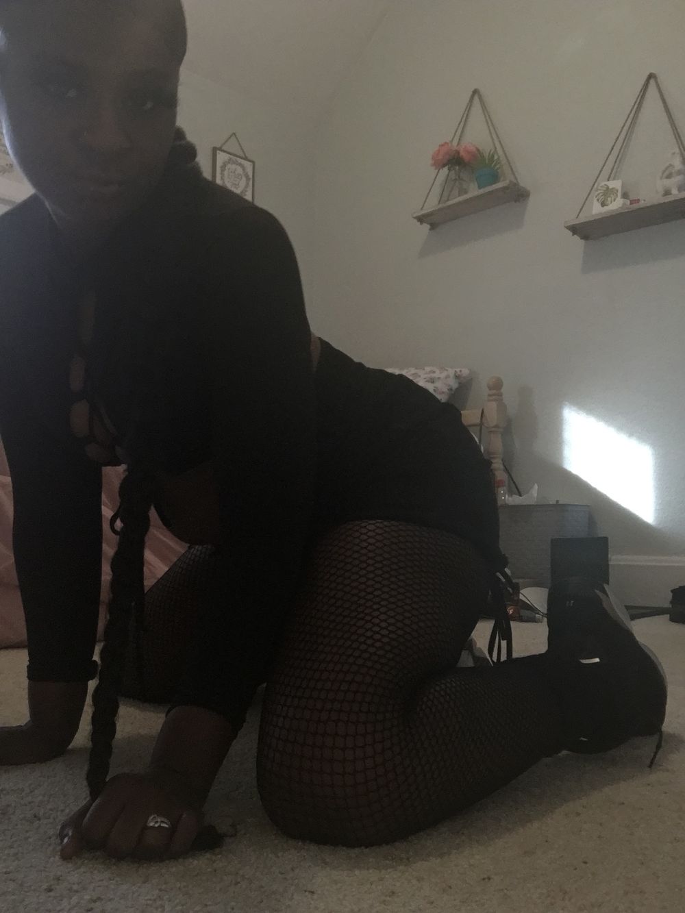 supawetjayda OnlyFans profile picture
