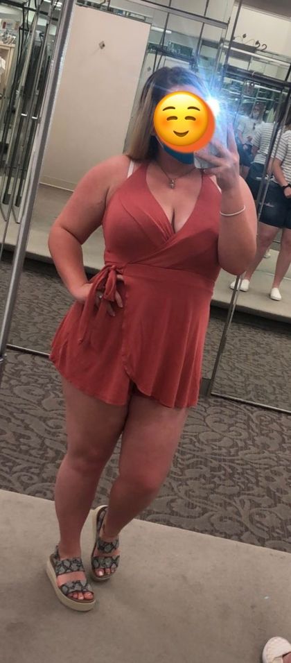 u116812150 OnlyFans picture