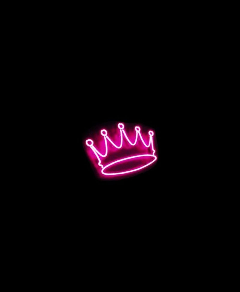 u131232928 OnlyFans profile picture