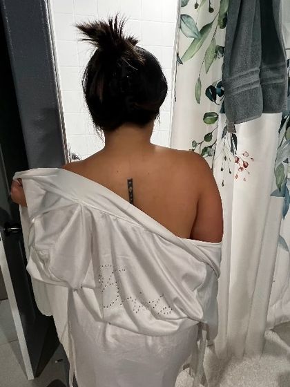 couples_fantasies OnlyFans picture