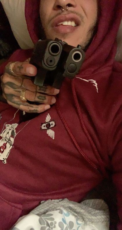versace_fenn OnlyFans picture