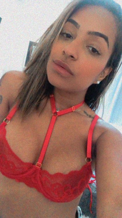 u13880446 OnlyFans picture