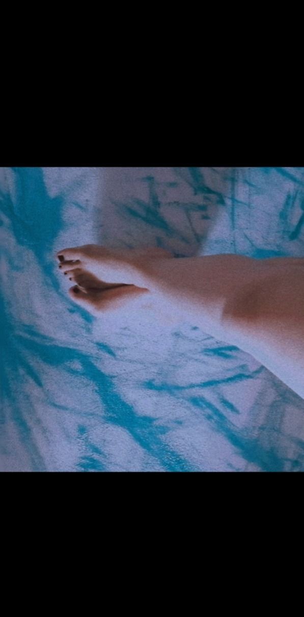 yoseline134 OnlyFans profile picture