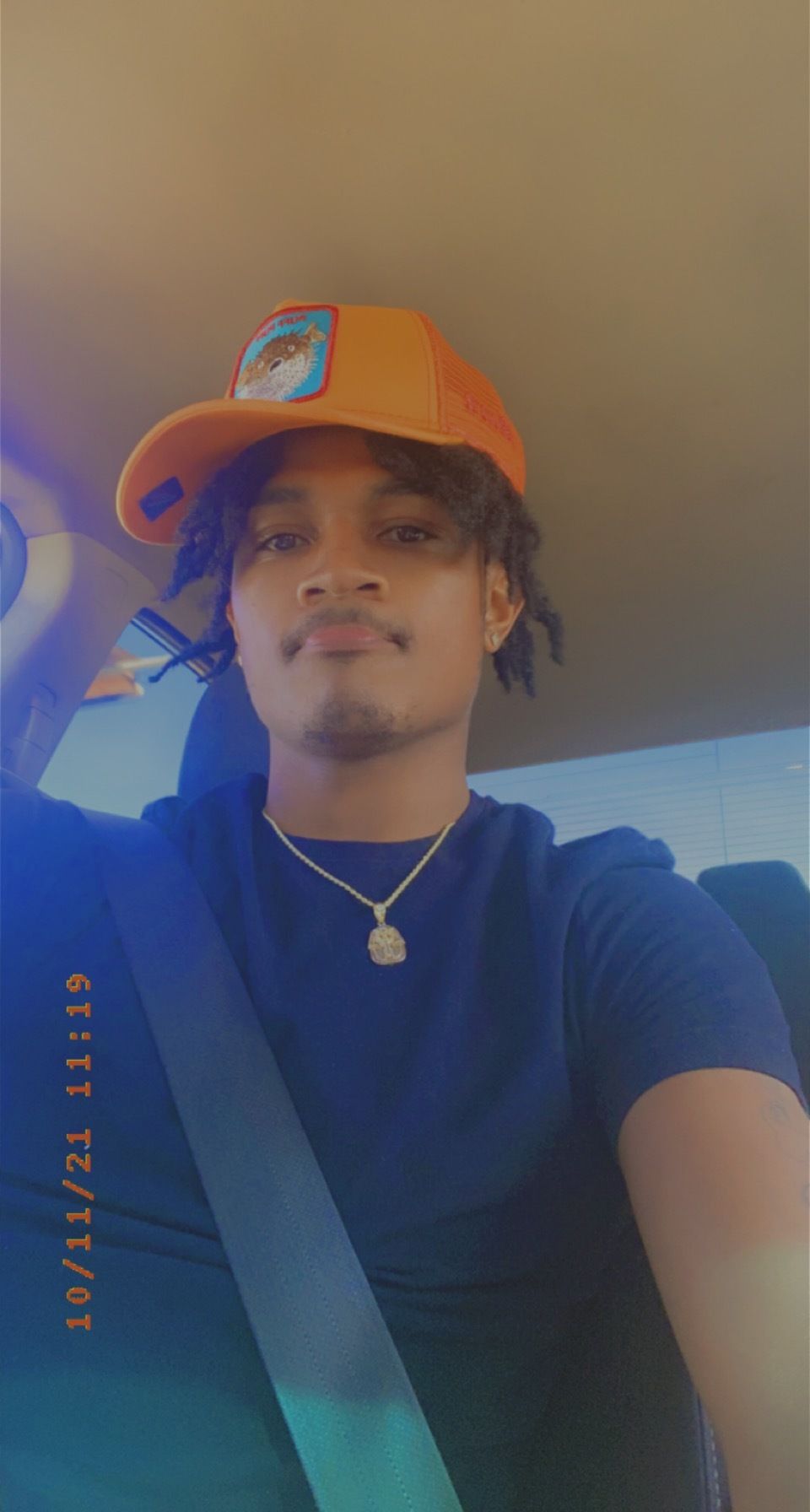 u11512223 OnlyFans profile picture