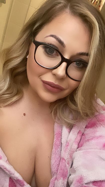 pennybunny69 OnlyFans picture