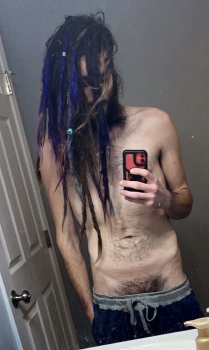 some_hippie OnlyFans picture