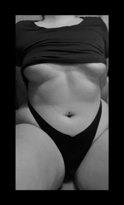 nymphadoraswe OnlyFans picture