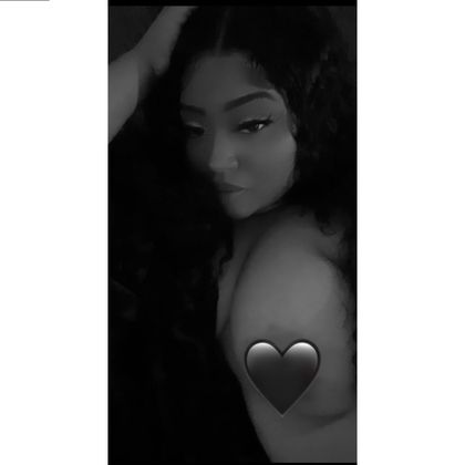 therealtinasnow_ OnlyFans picture