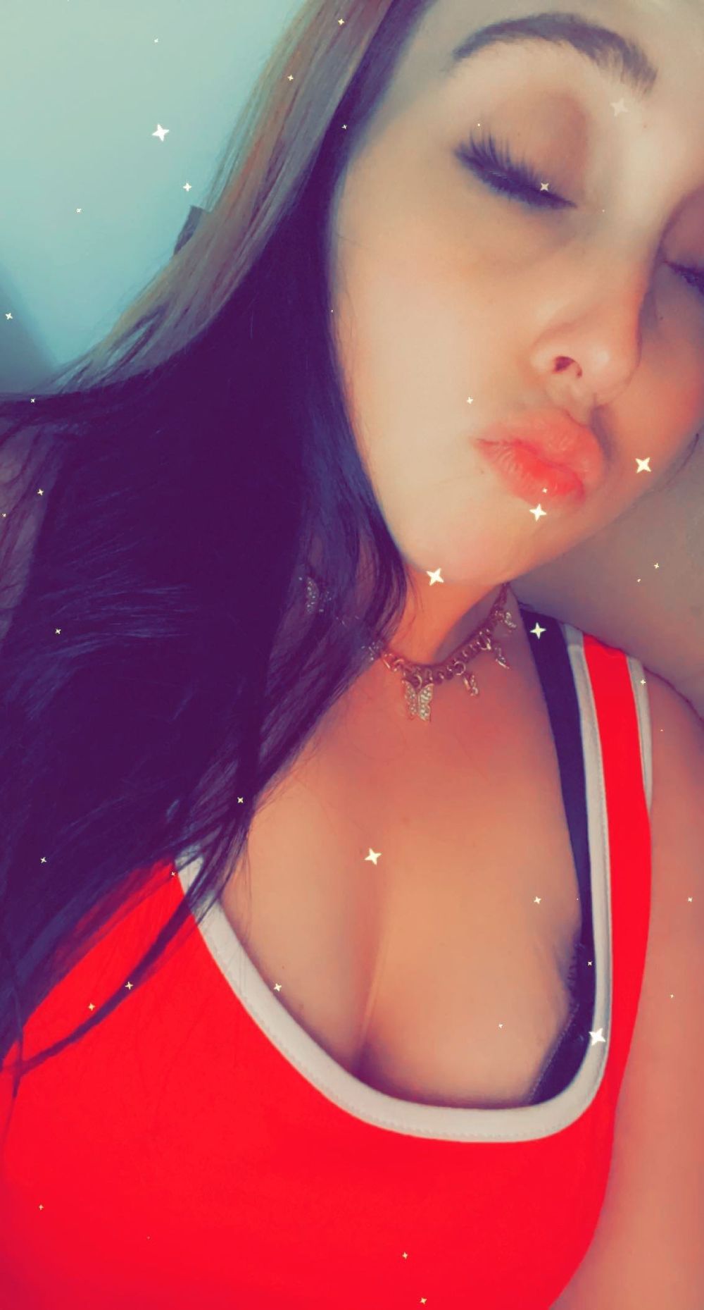 pettyqueen3486 OnlyFans profile picture